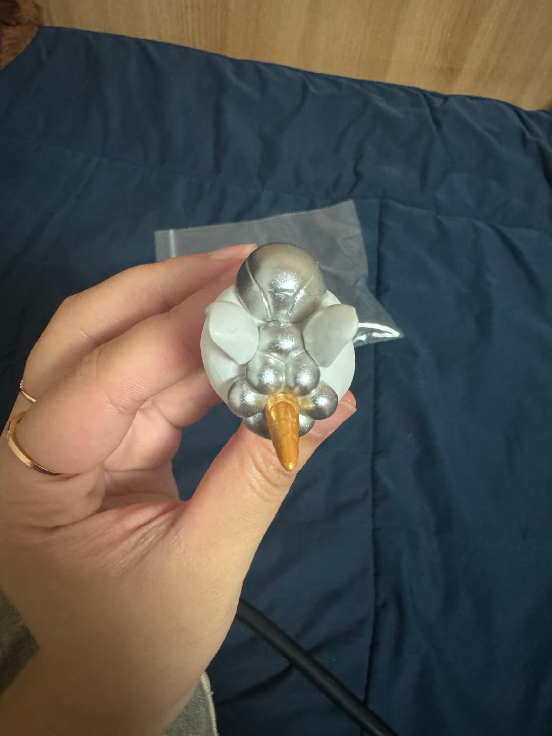 2016 소니엔젤 시크릿 유니콘 상품이미지4