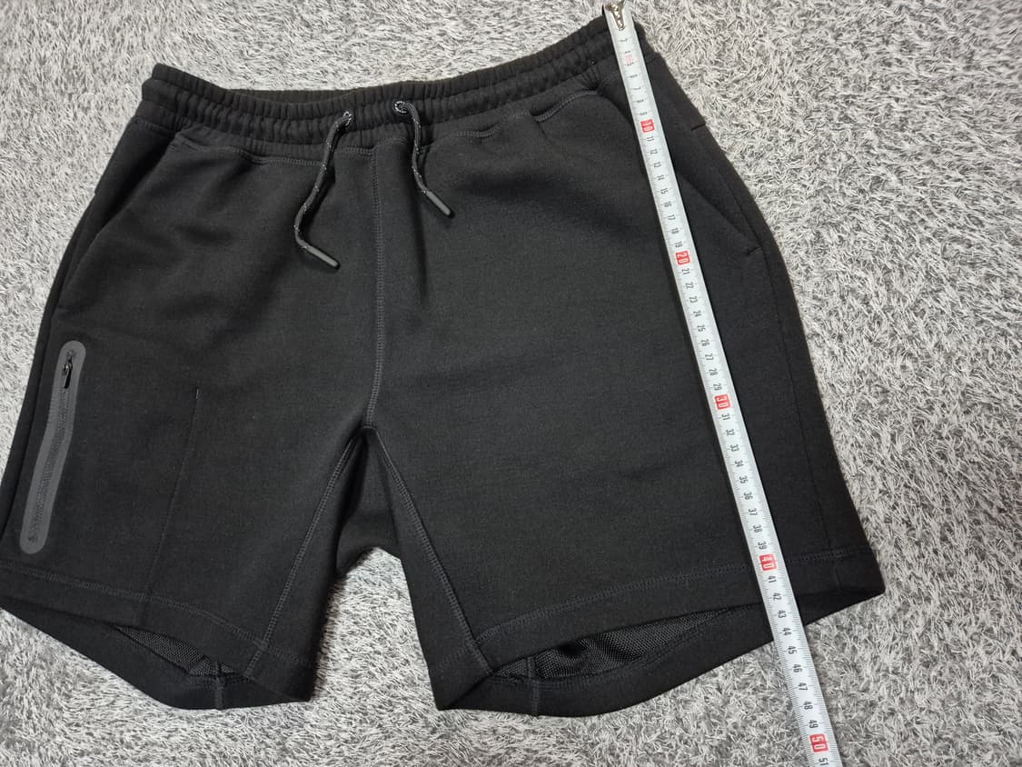 뉴에라 남성 반바지 100(L) 상품이미지9