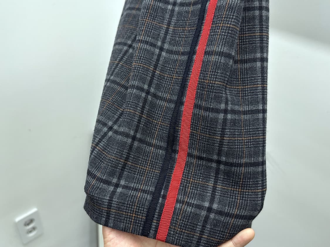 LOVELESS (27) 상품이미지7