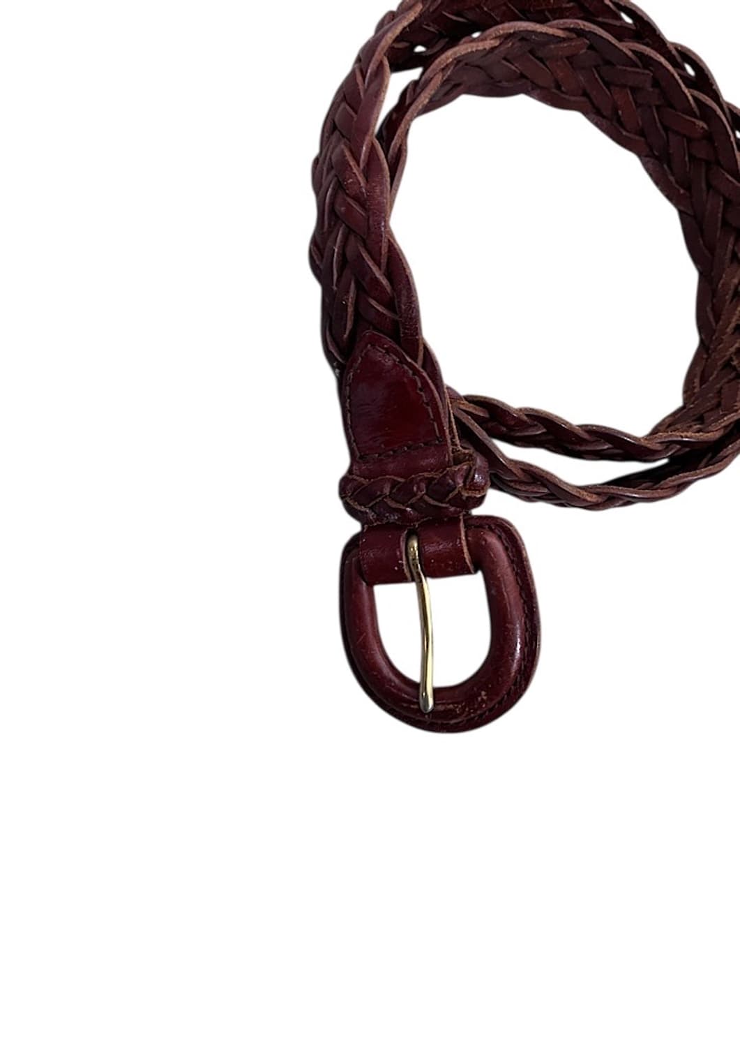 vintage  상품이미지2