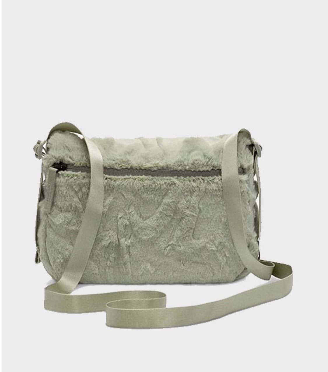 나이키 푸츄라 크로스백  상품이미지2