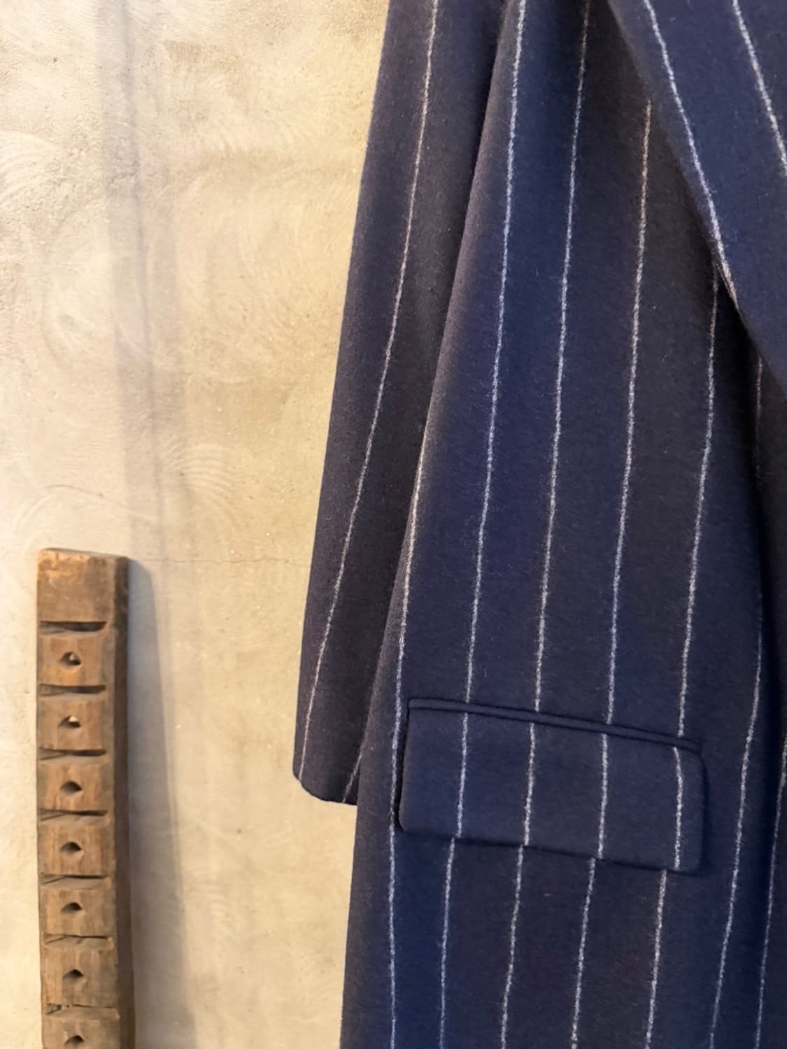 스텔라 매카트니 코트 66~77 상품이미지10