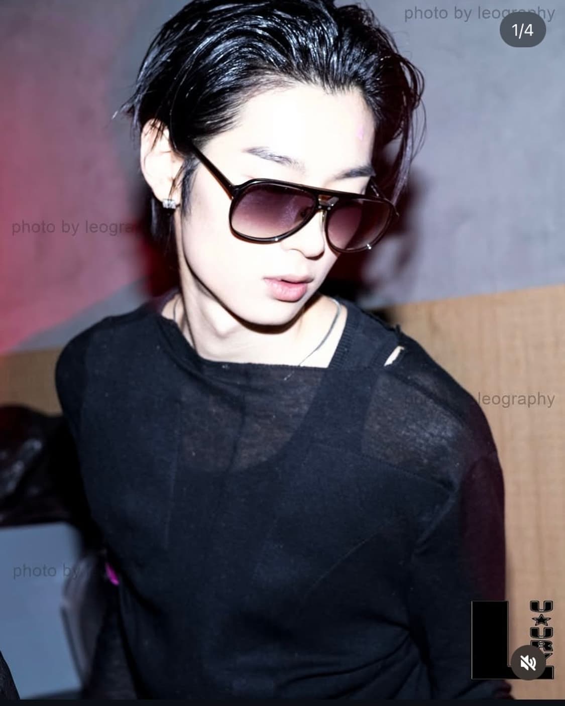 [1]YYYY vertical silk jersey(나우아임영님 착용) 상품이미지2