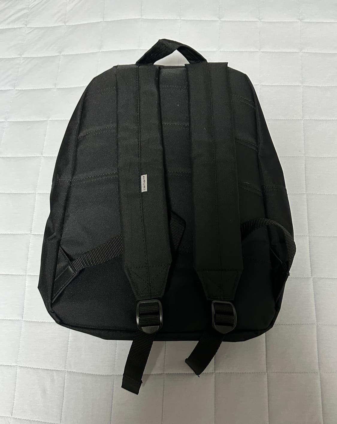 칼하트 백팩 판매합니다 상품이미지2