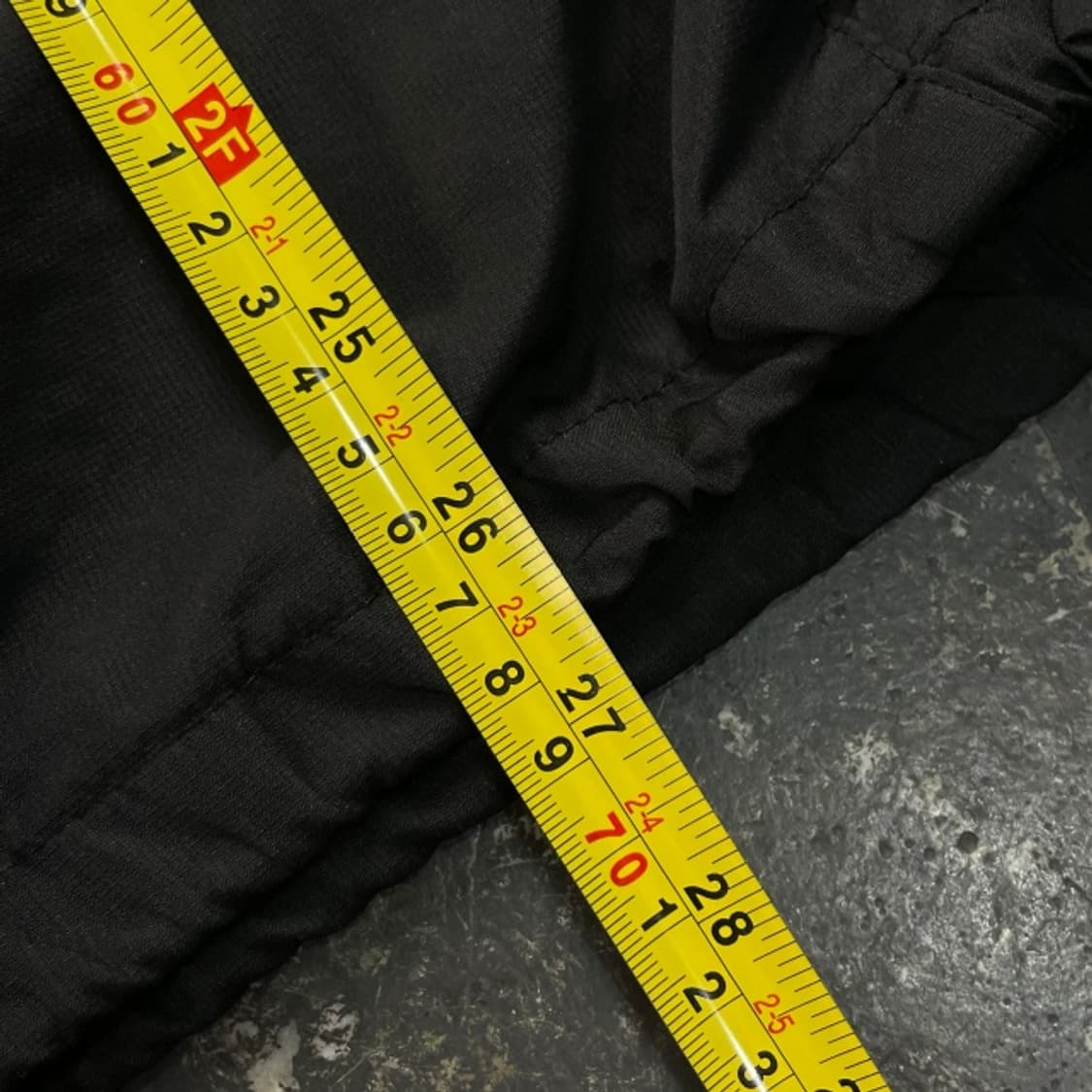 100 롯데자이언츠 웜업 상품이미지8