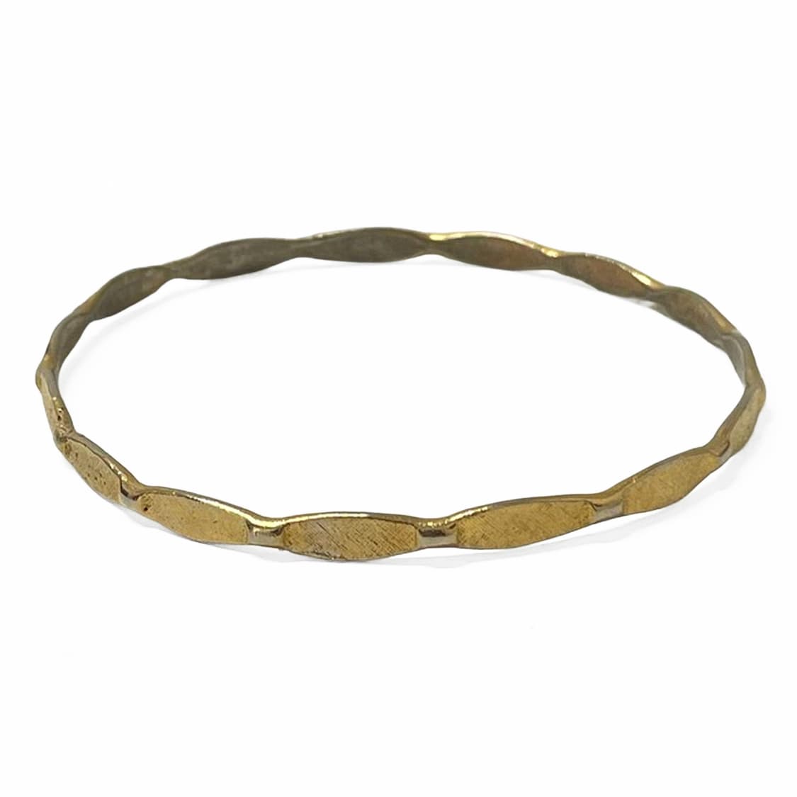 언더커버 (Undercover) 상품이미지3