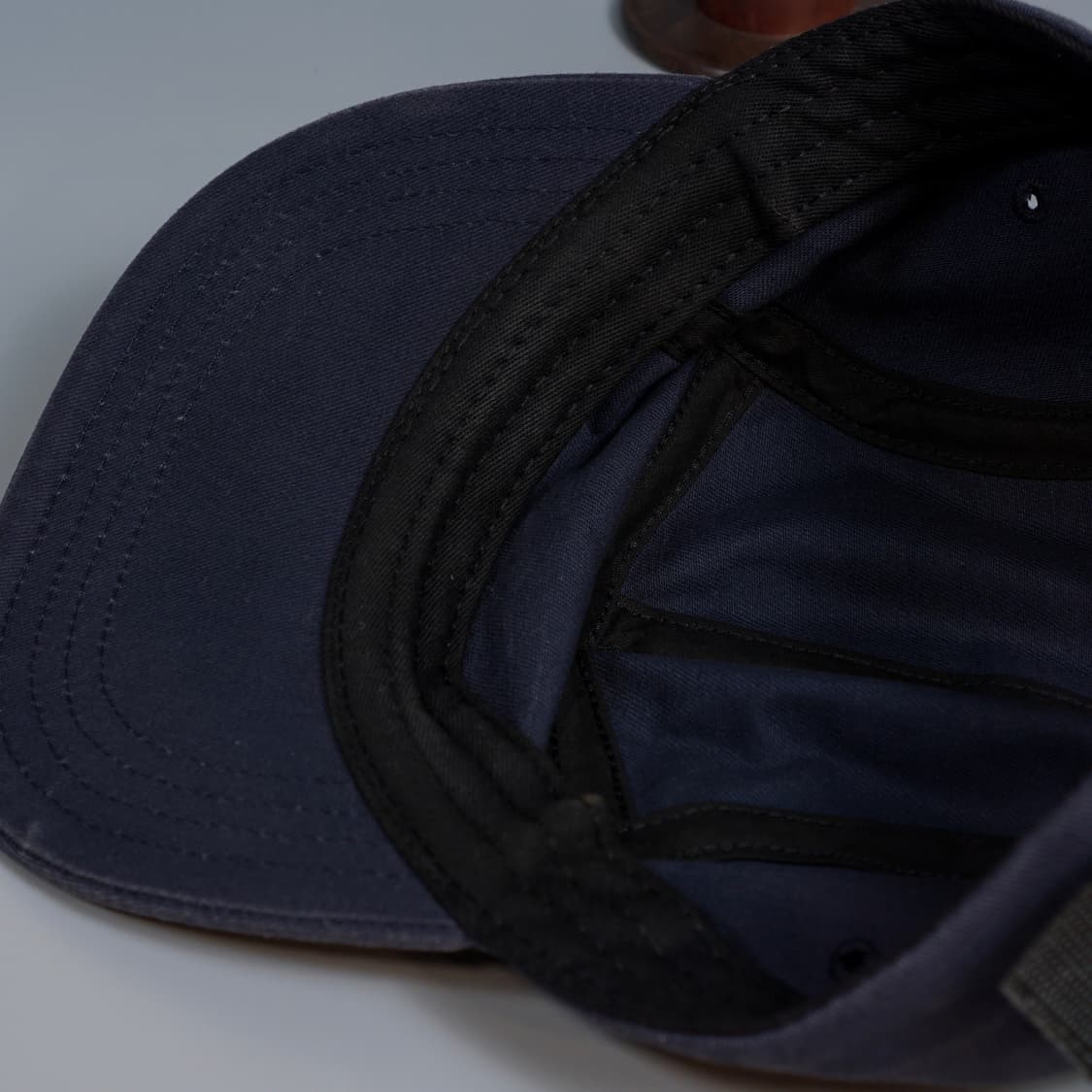USA 바튼웨어 트레블 캡 상품이미지7