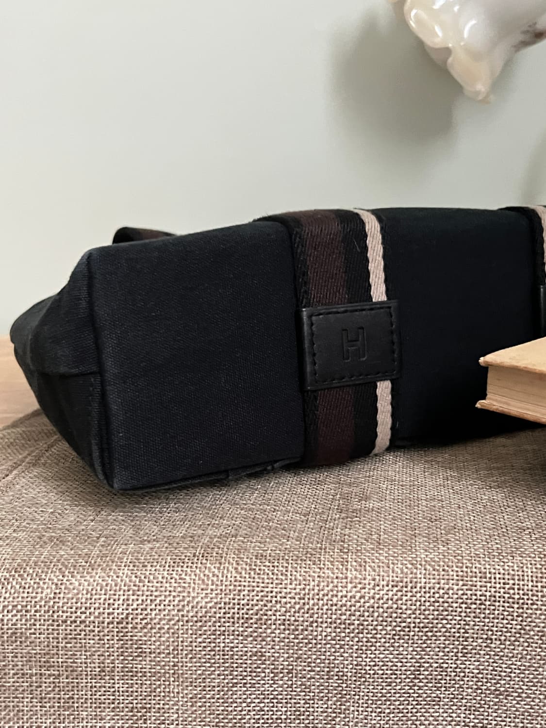 Hermès 에르메스 후루토 토트백 PM 상품이미지6