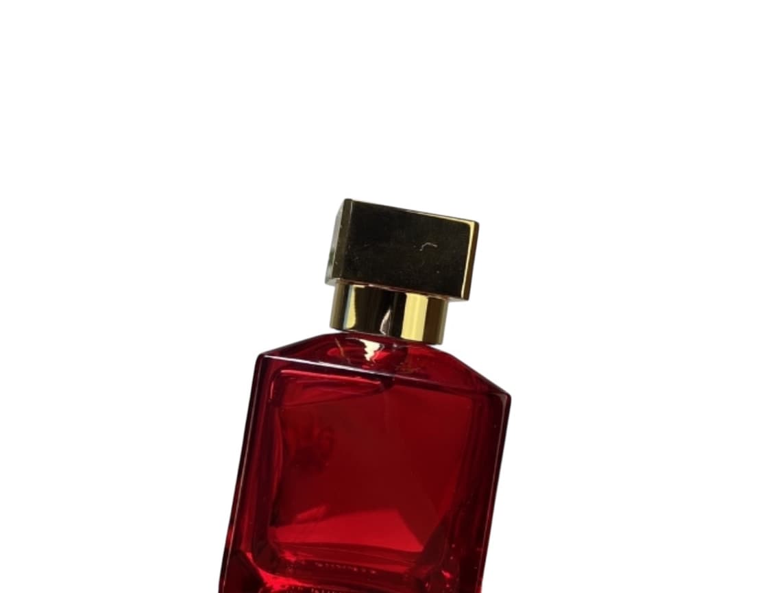 메종 프란시스 커정 바카라 루쥬 70ml 상품이미지2