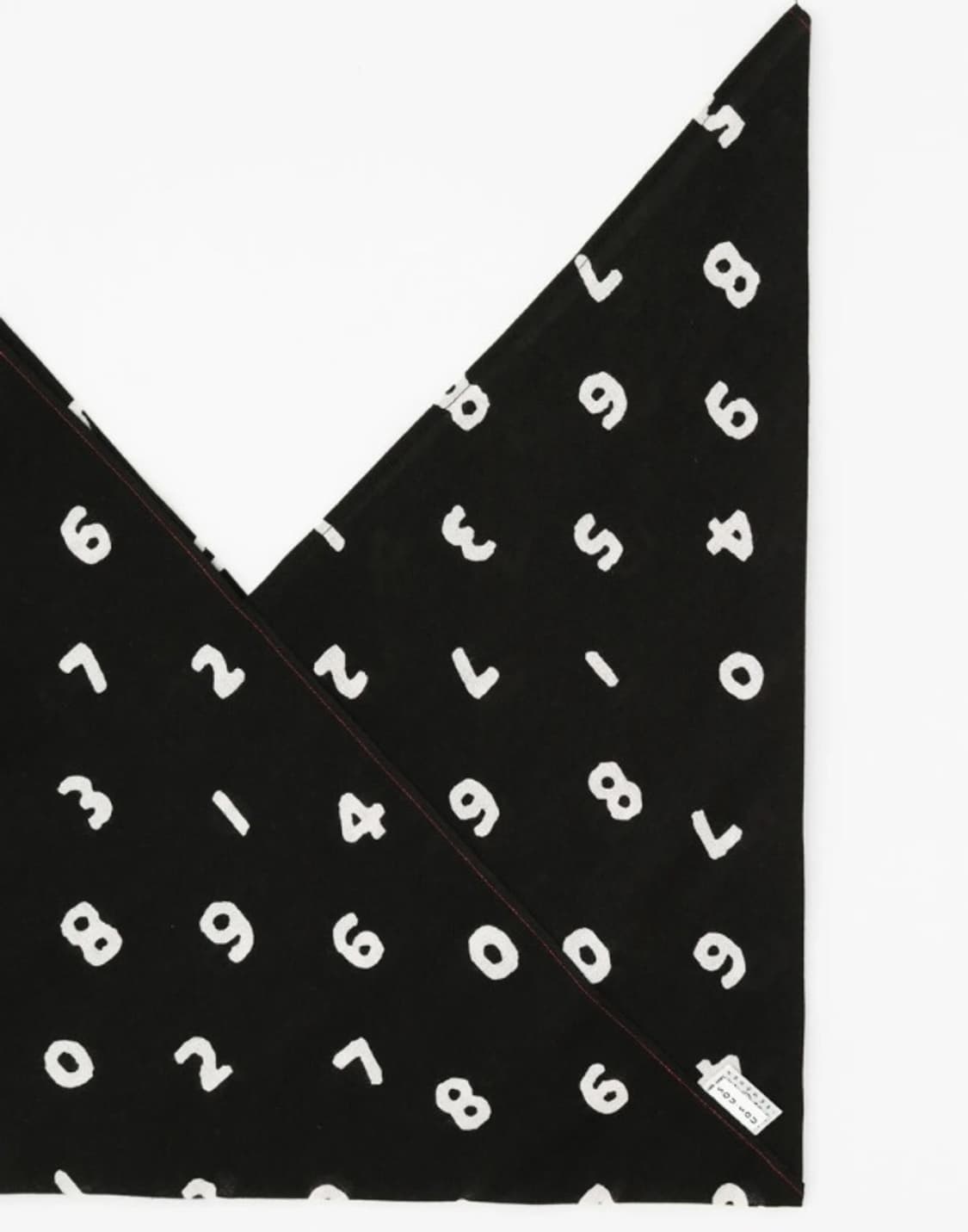 소우소우 보자기 가방 상품이미지2