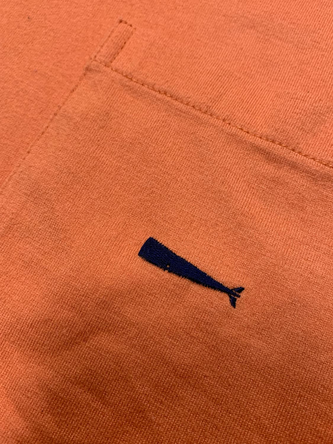 DESCENDANT ONE POINT LS (2) 상품이미지2