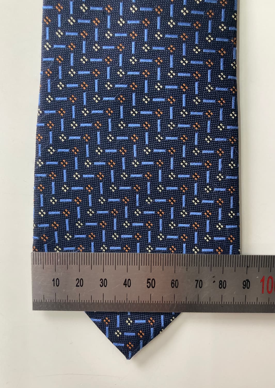 빈티지)넥타이 상품이미지6