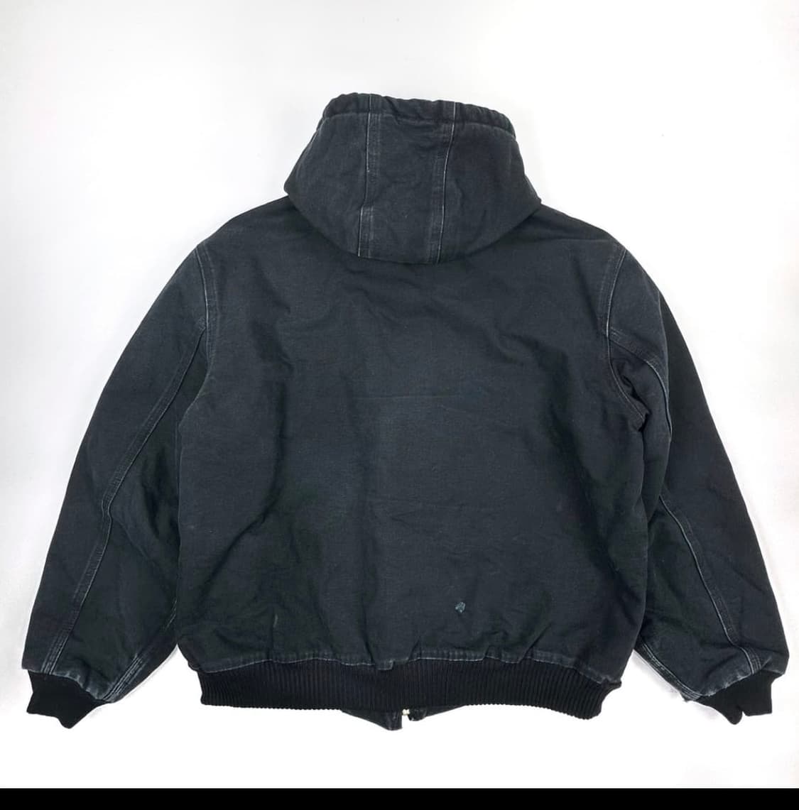 칼하트 j140 made in usa 상품이미지5
