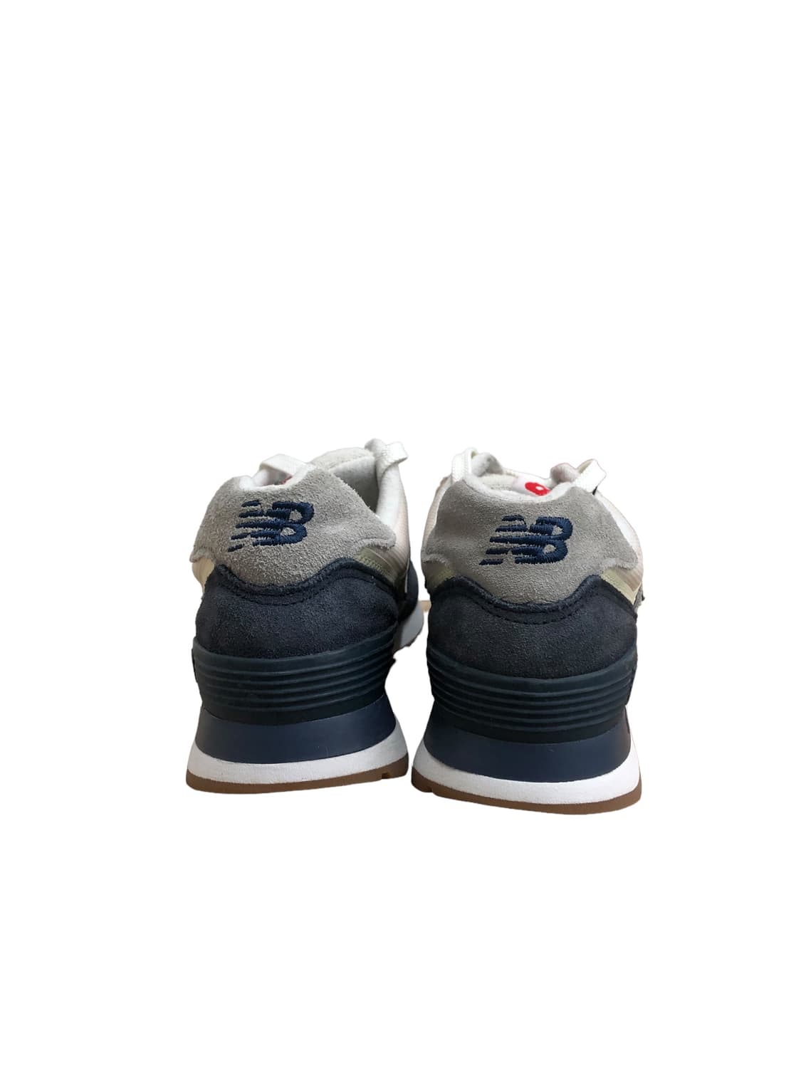 뉴발란스 ML574RSC 260mm 상품이미지3