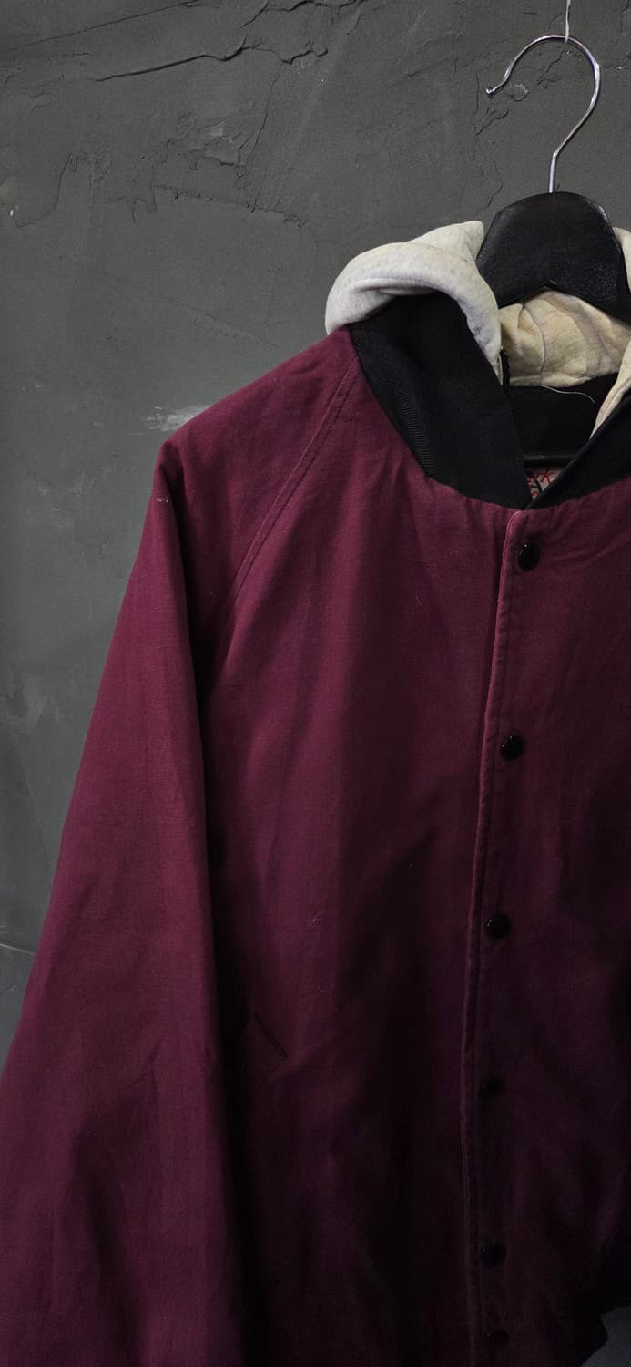 90's Ozark Mountain Apparel  상품이미지2