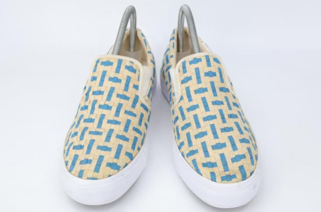 컨버스 슬립온 상품이미지2