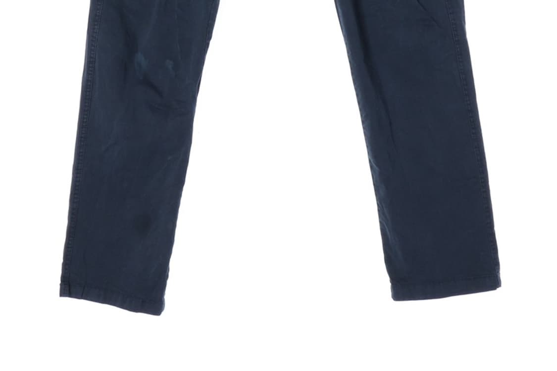 cp컴퍼니 카고팬츠 상품이미지5