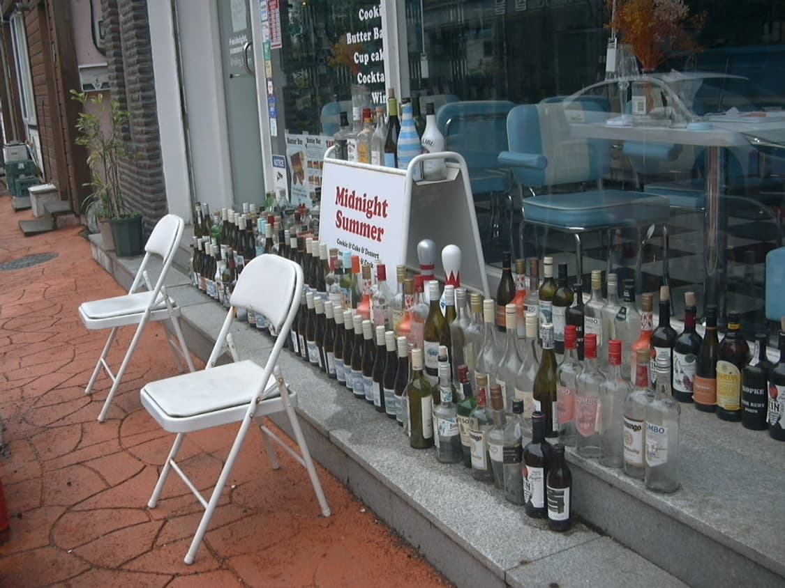 파나소닉 Ic-20 디카 (라이카 콜라보) 상품이미지4