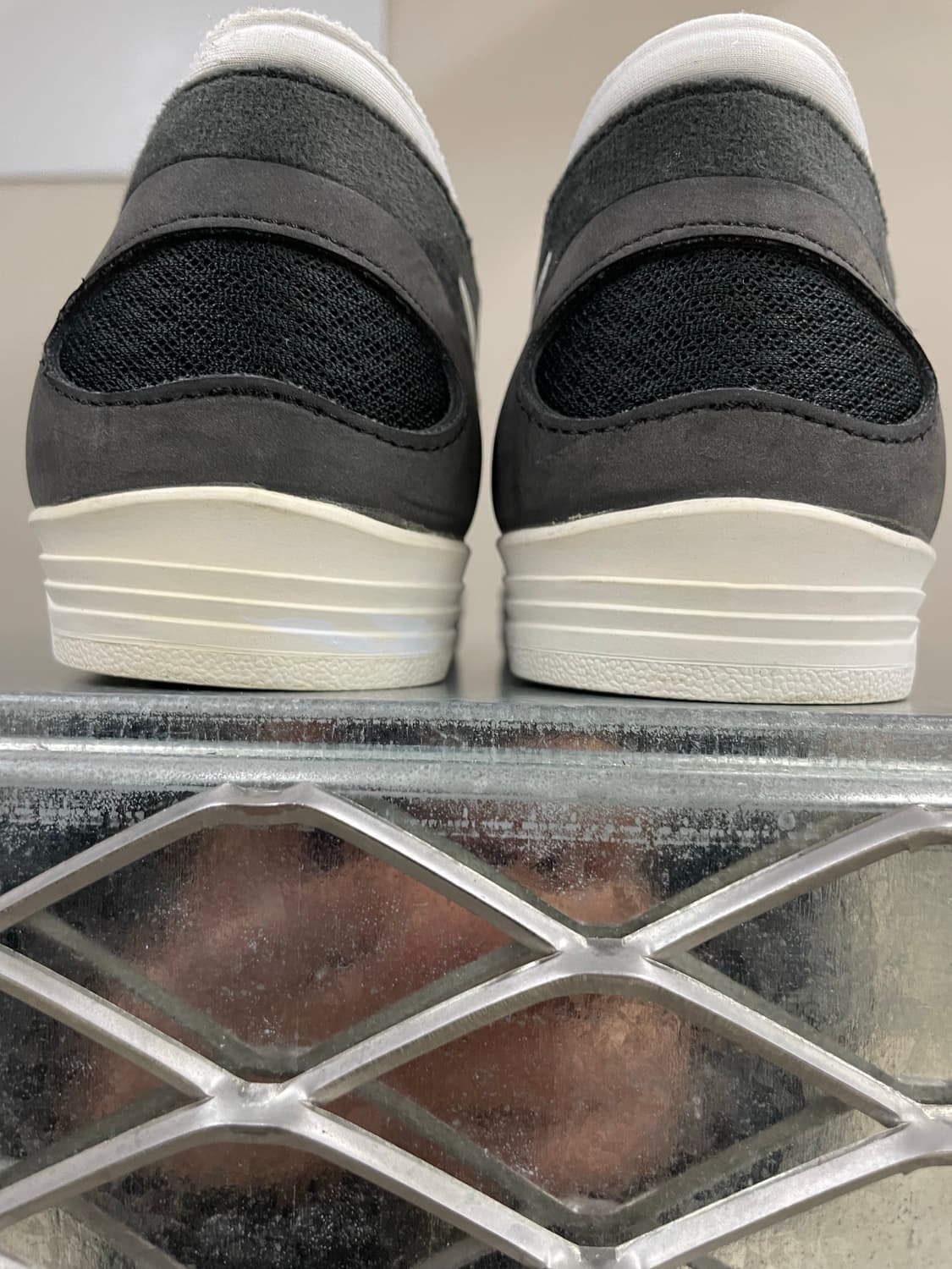 나이키 SB 러너 원샷 270 상품이미지9