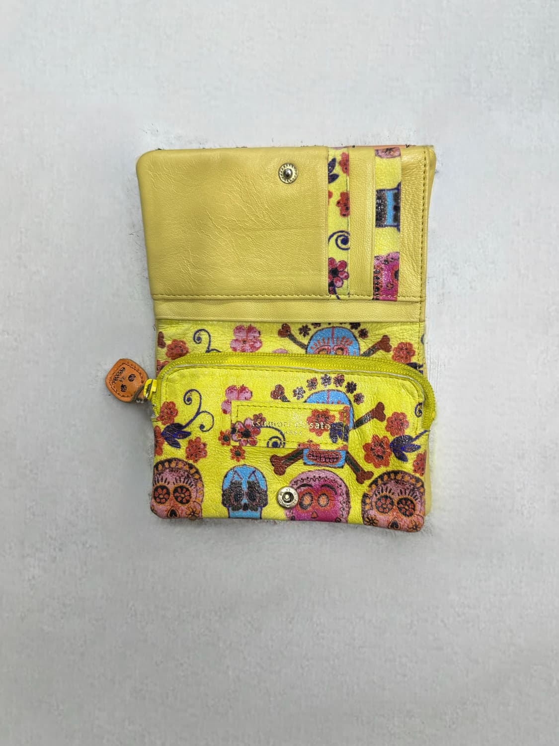 tsumori chisato 상품이미지2