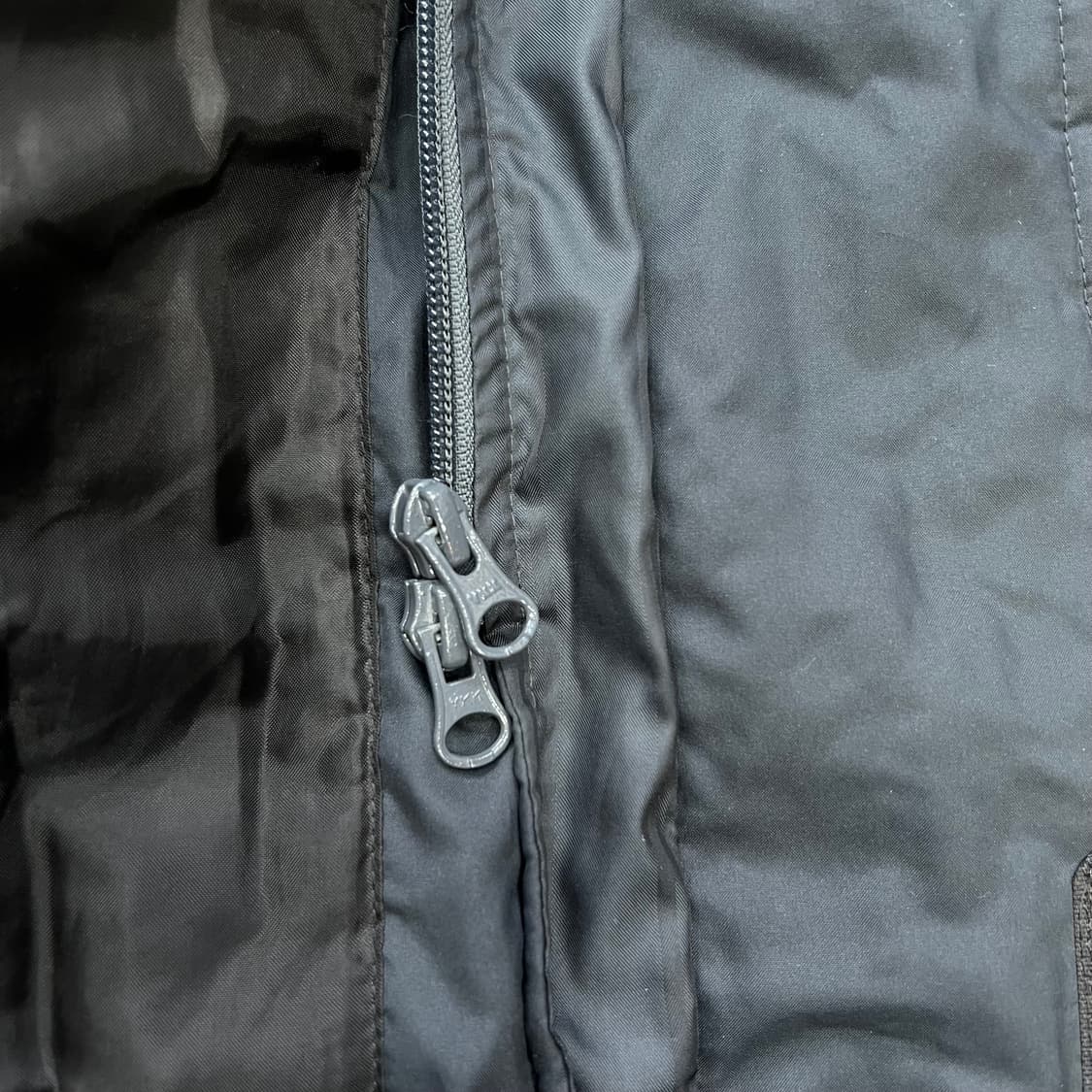 100) 아디다스 재팬 벤치파카 점퍼 자켓 롱패딩 점퍼 상품이미지7