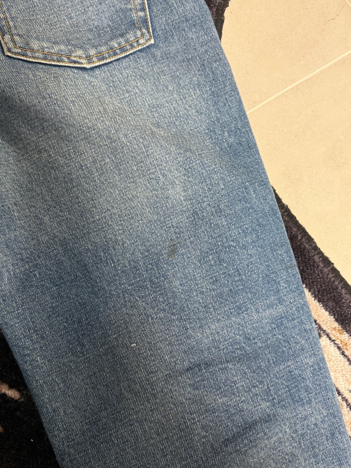 모드나인 xtra ordinary 29 상품이미지3