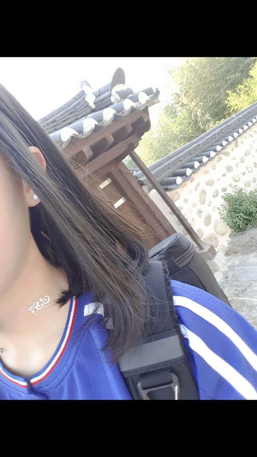 중3 운동회복...? 상품이미지2