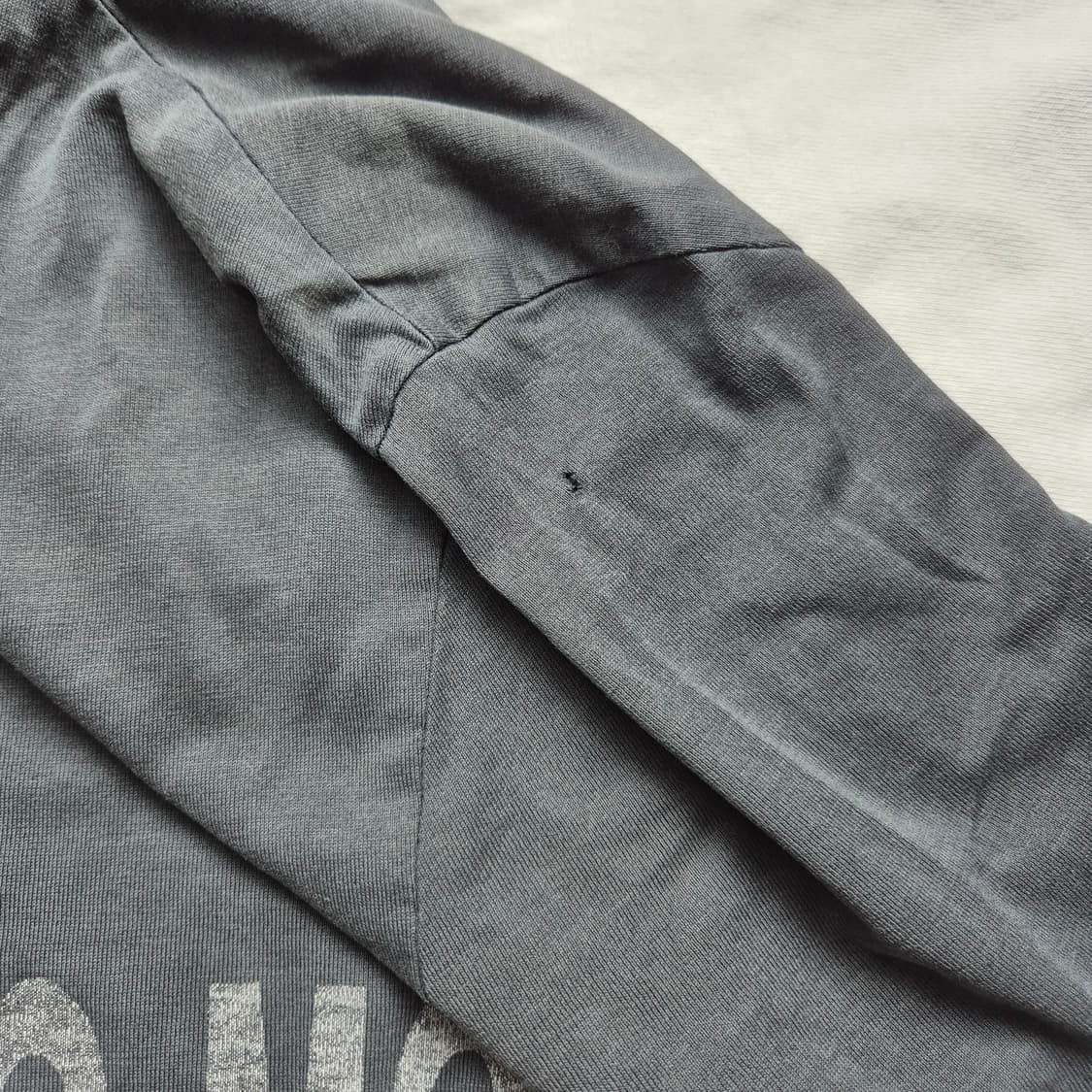 "Tom of England" Shirt, 2004 상품이미지4