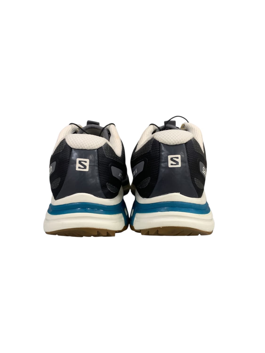 살로몬 XT-윙스 2 250(gr-3247) 상품이미지3