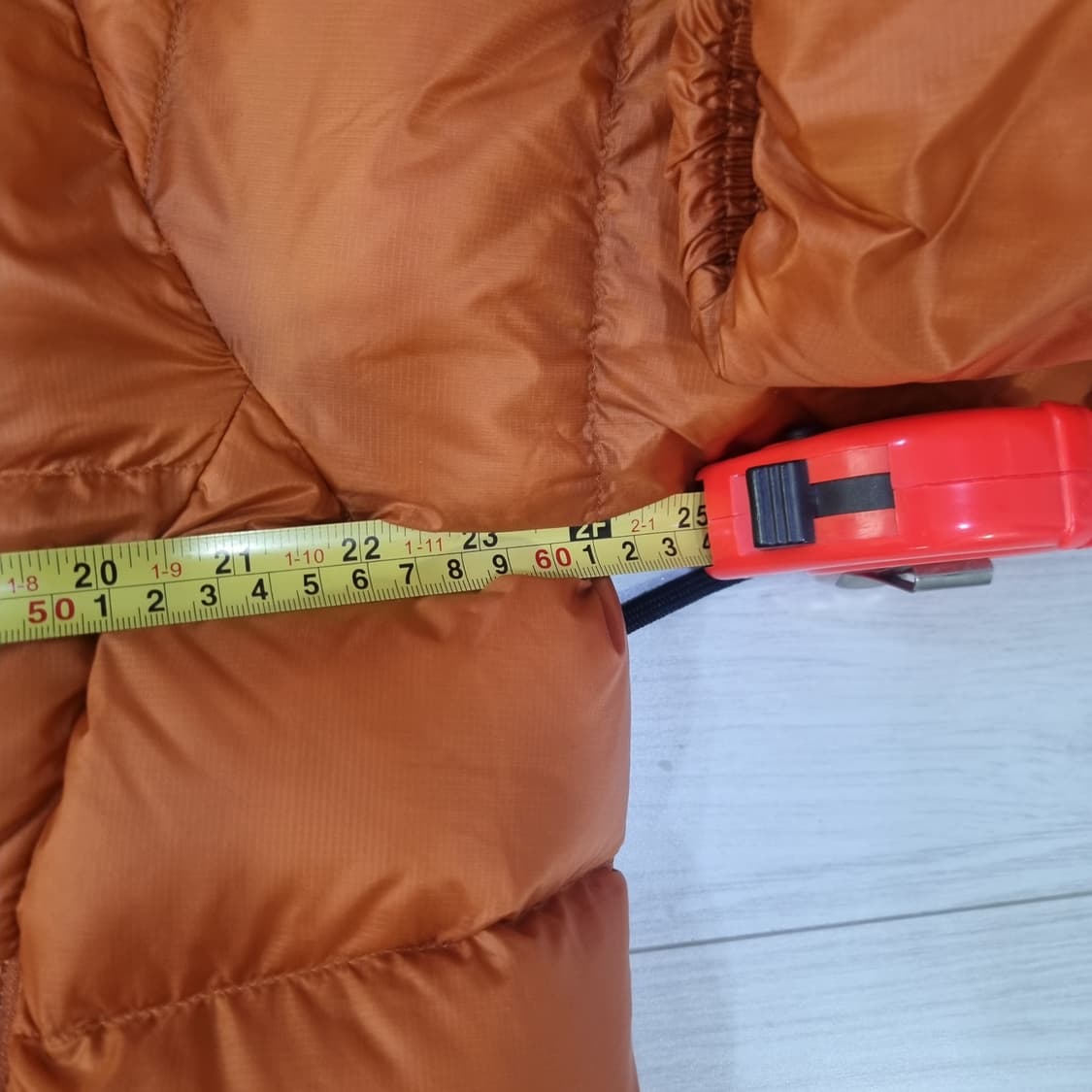 파타고니아패딩L 상품이미지8