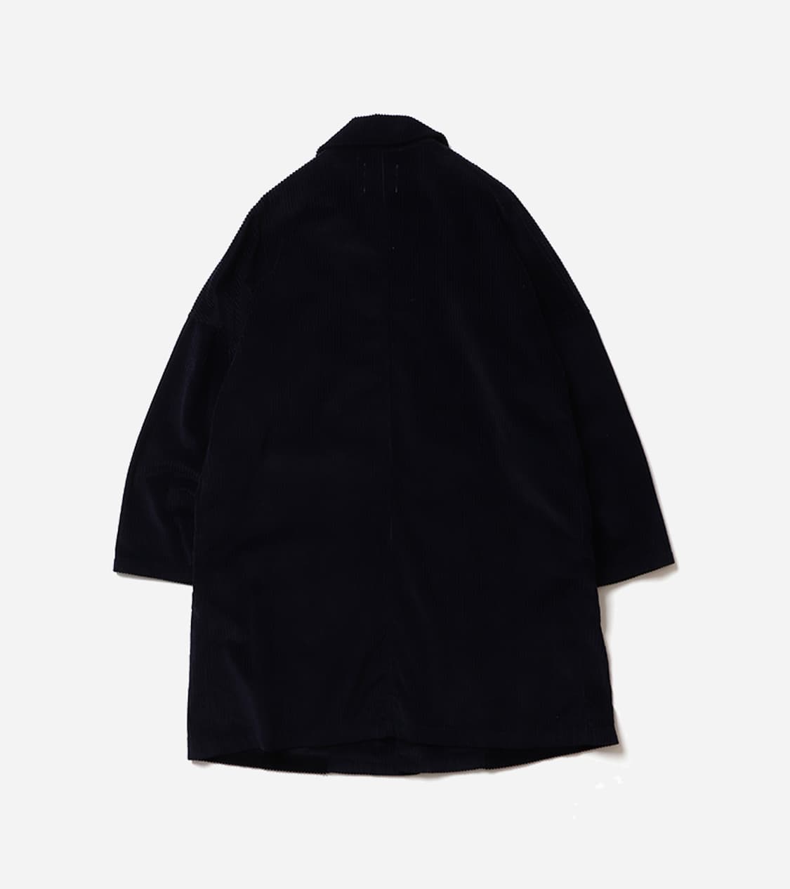 YARMO 상품이미지5