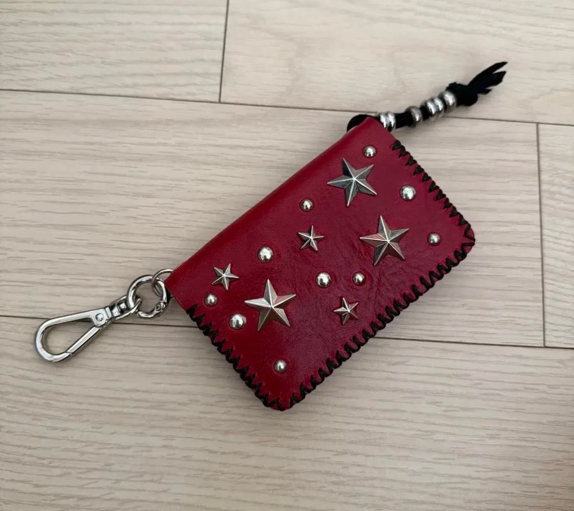 Faze 카드지갑 (새상품) 상품이미지1