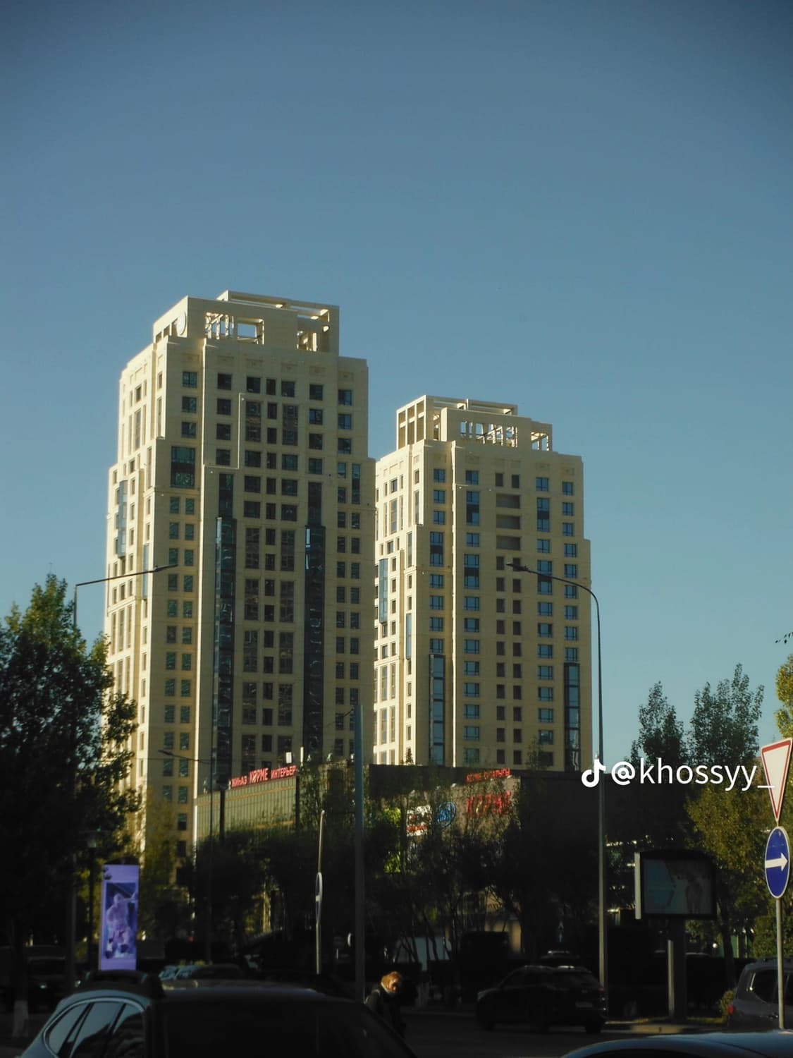 작례) 후지필름 파인픽스 xp90 fujifilm finepix 디카 상품이미지8