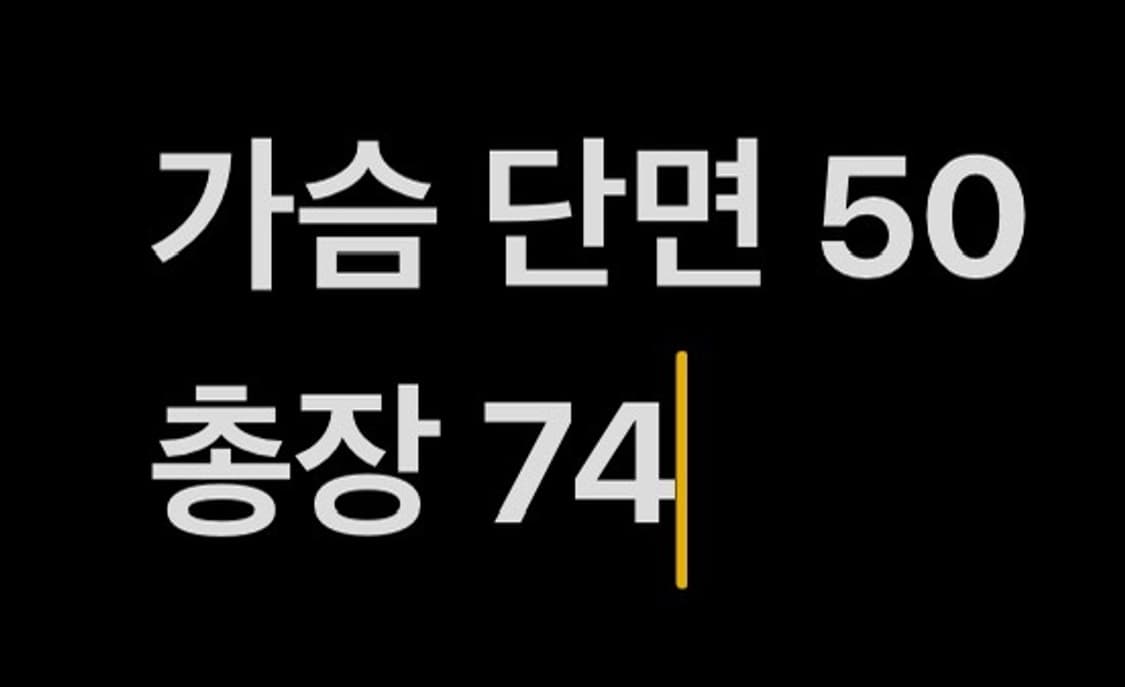 [ 정품 ] 버버리 울 트위드 자켓 b14 상품이미지7