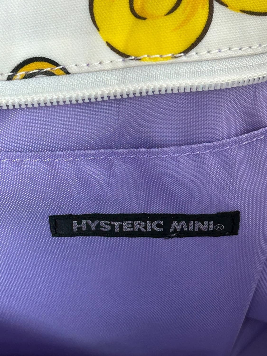 hysteric glamour 상품이미지4