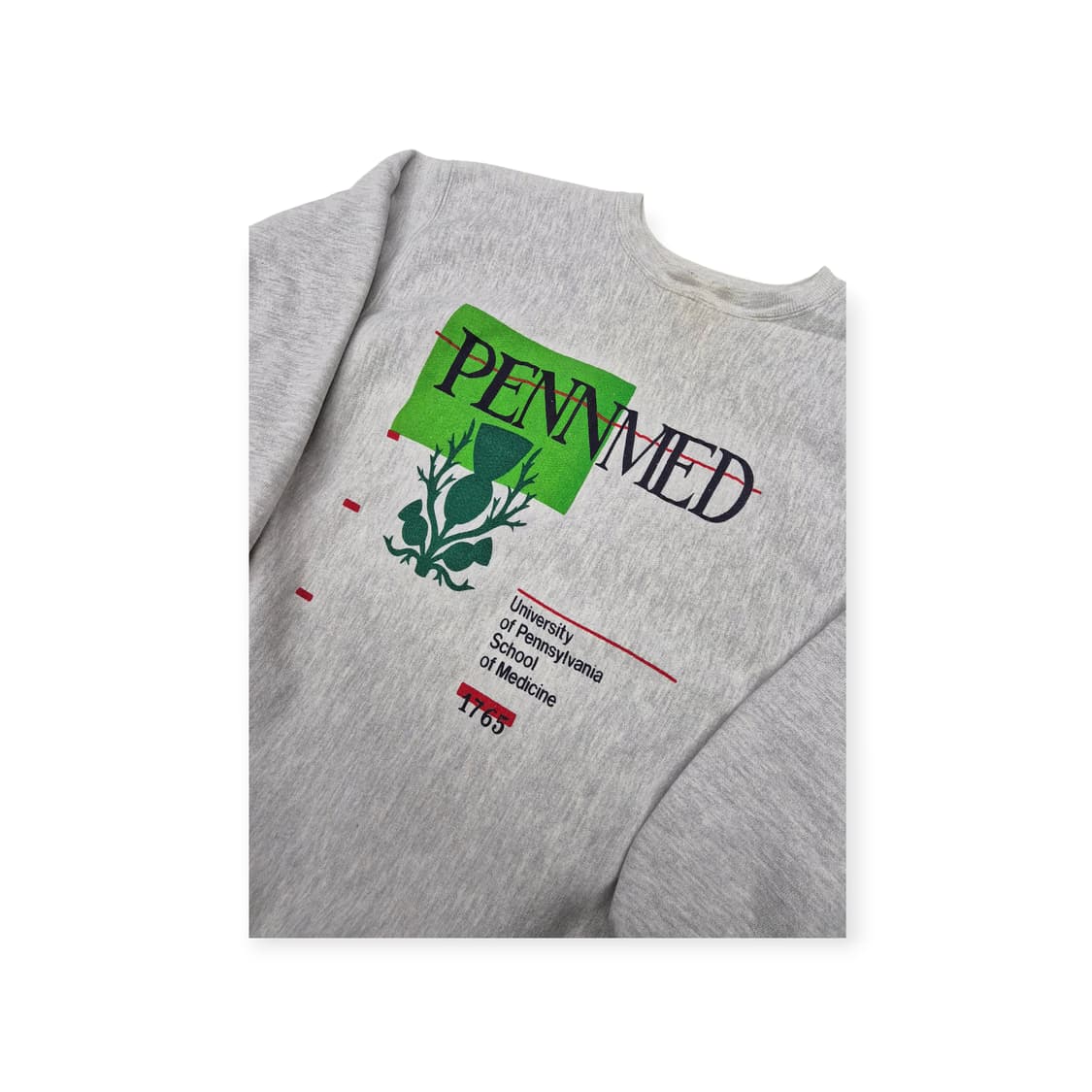 90s 챔피온 리버스위브 Penn 상품이미지2