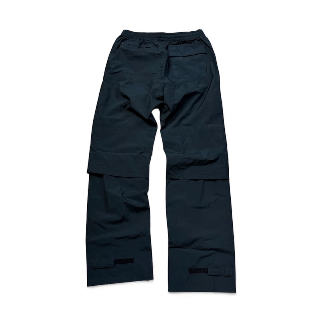 타이틀리스트 방수 기능성 남성 골프 바지 상품이미지2