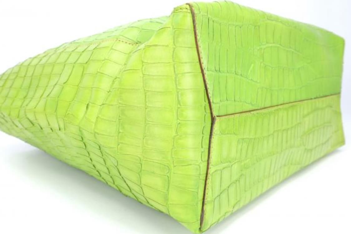 투미 토트백 상품이미지5