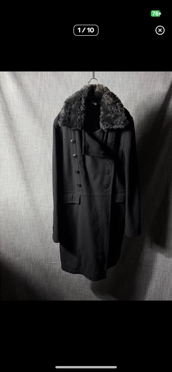 구매 상품이미지1