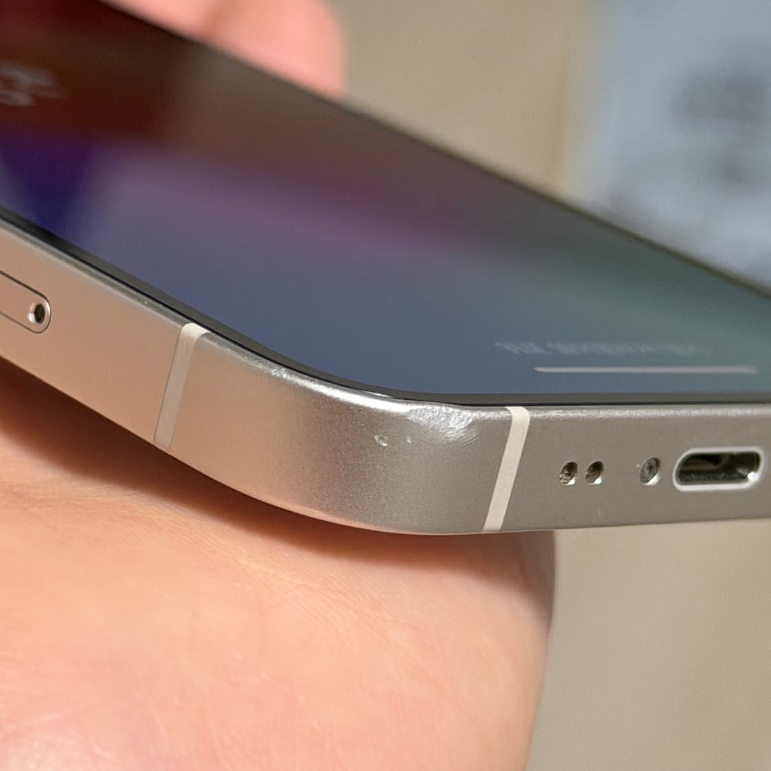 아이폰13미니 256 상태매우매우좋음!!!! 상품이미지6