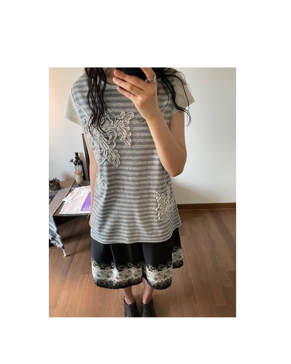 romantico 상품이미지9