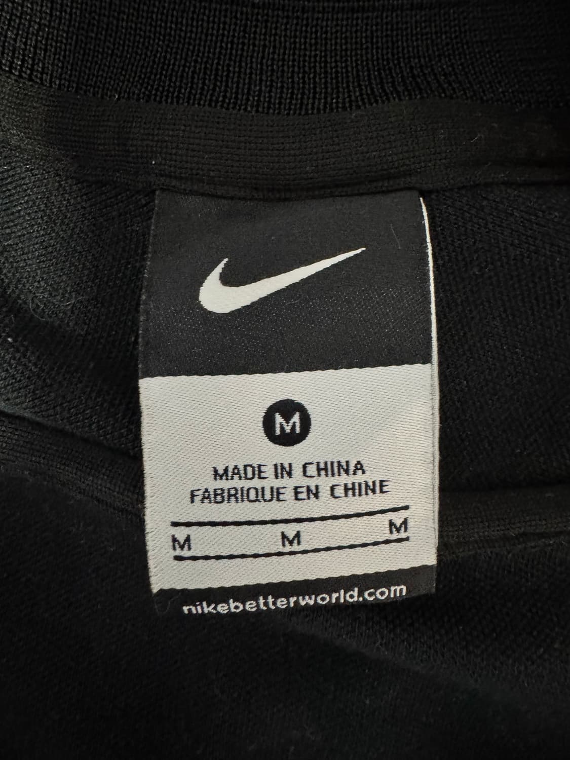 브라질 국가대표 정품 어센틱 트랙탑 져지 상품이미지9