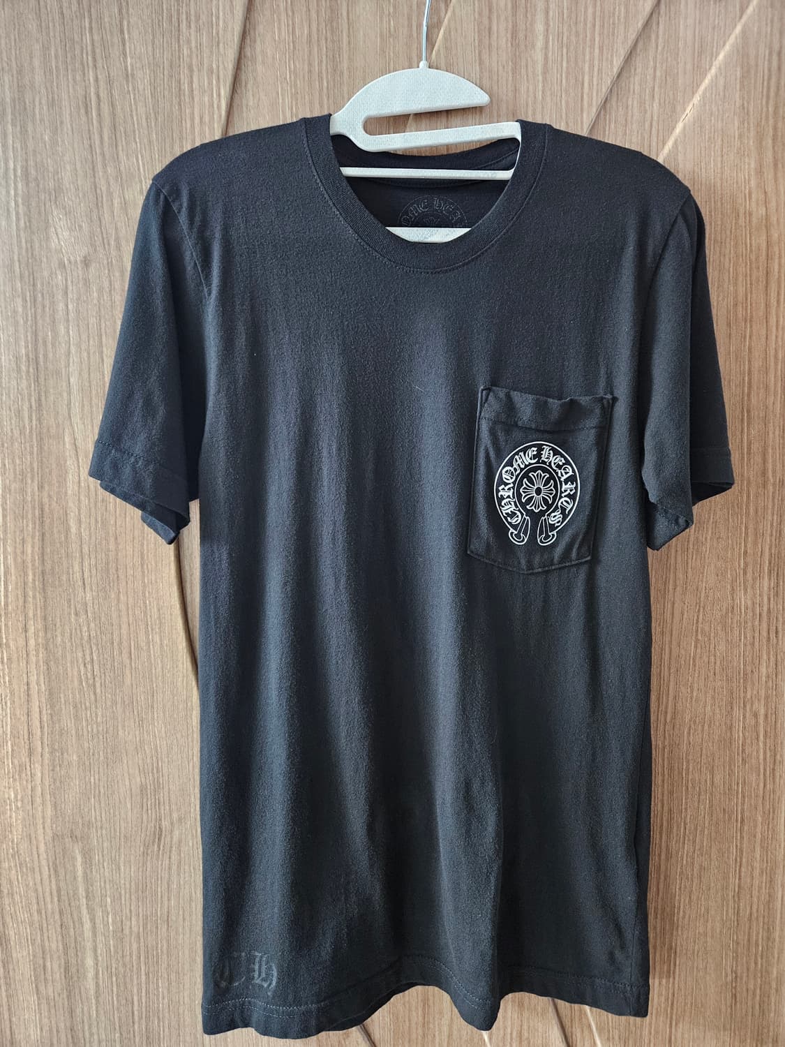 크롬하츠홀스슈S  상품이미지2