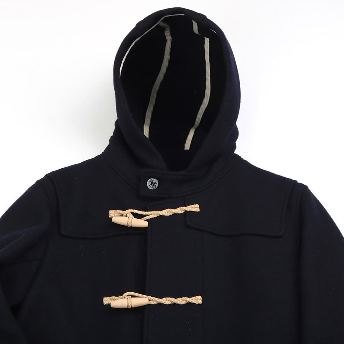 Orcival 상품이미지3