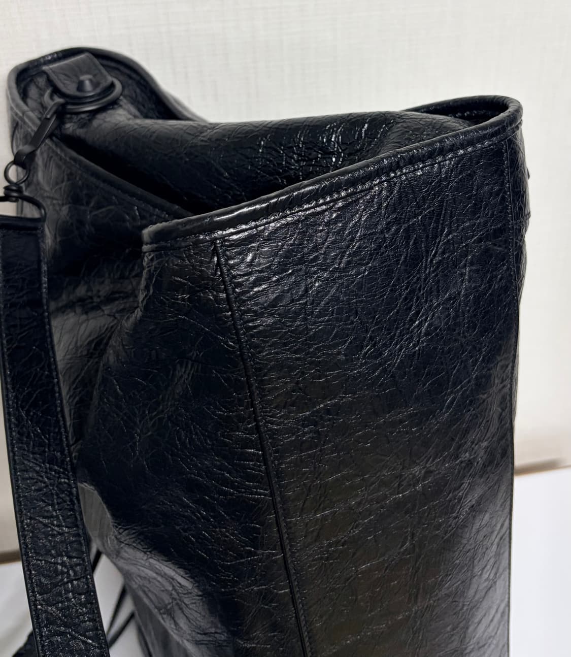 발렌시아가 르시티 라지 상품이미지7