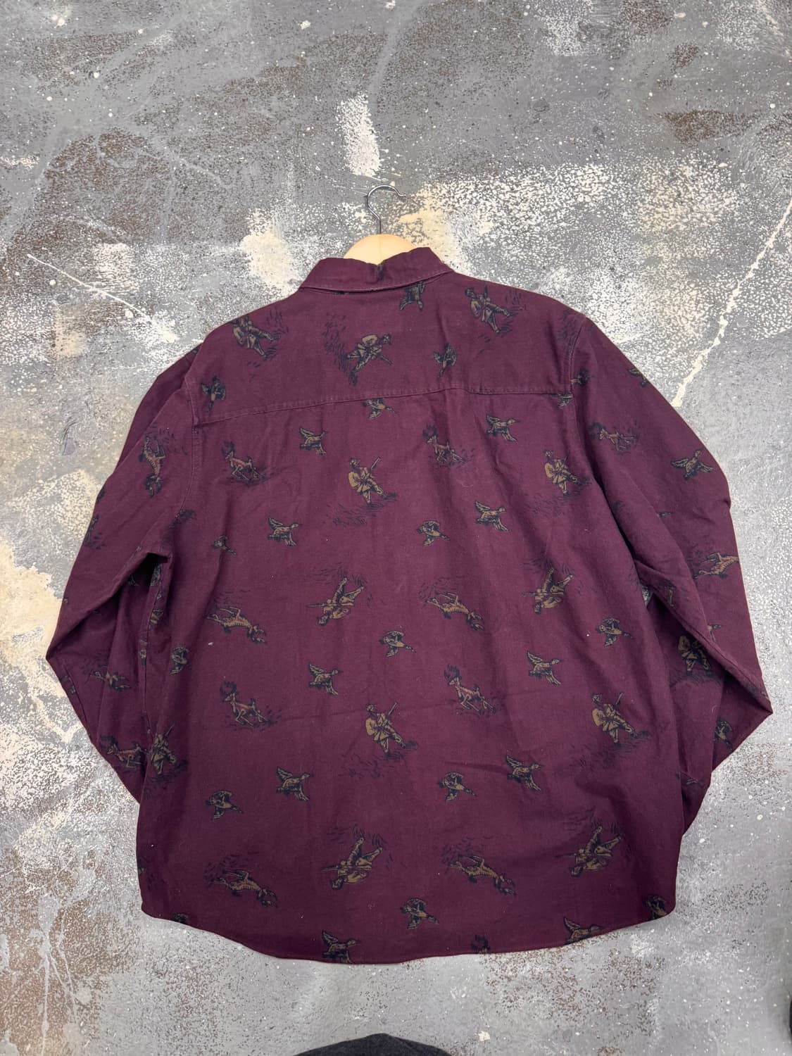 울리치 상품이미지2