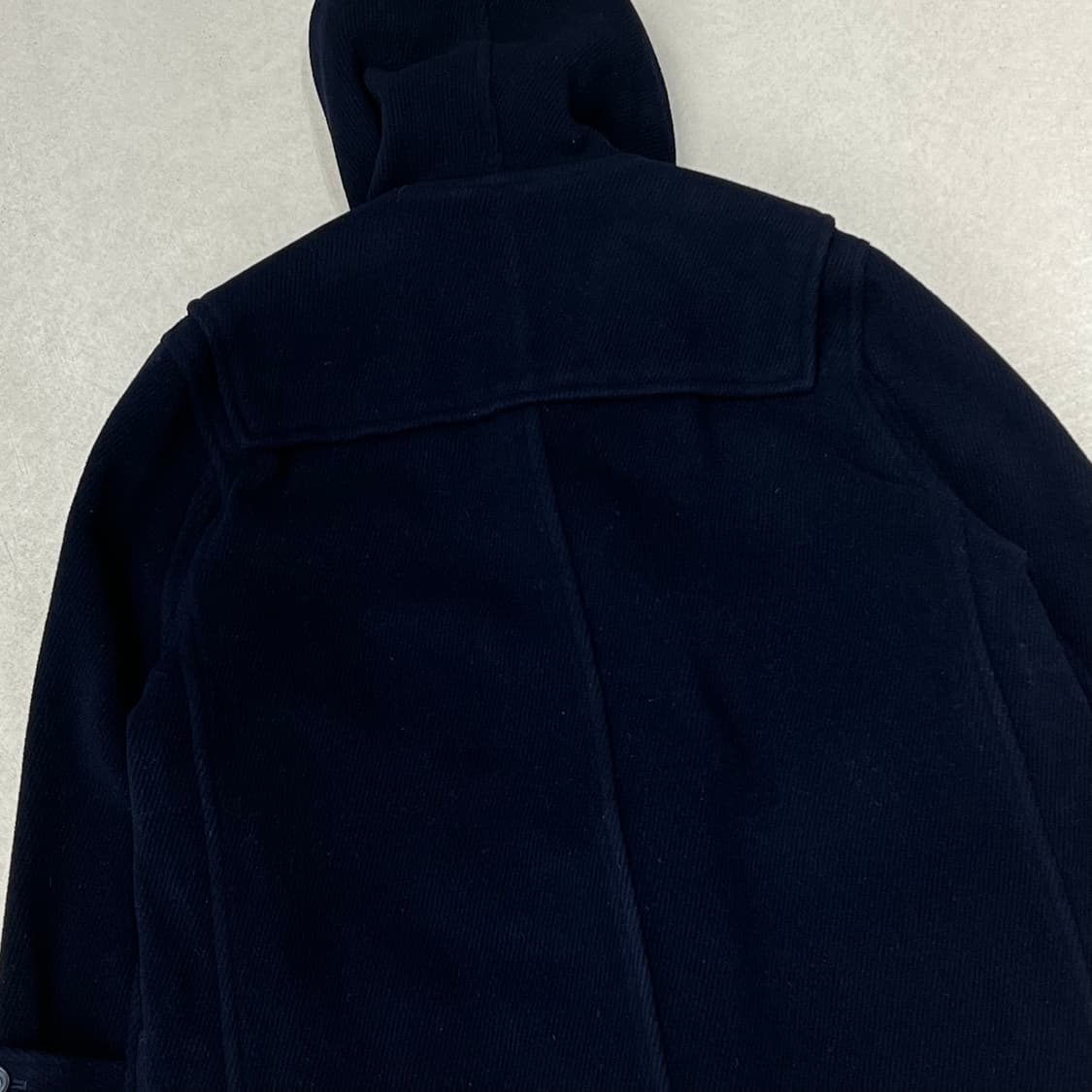 제이프레스 더플코트 s09689 상품이미지4