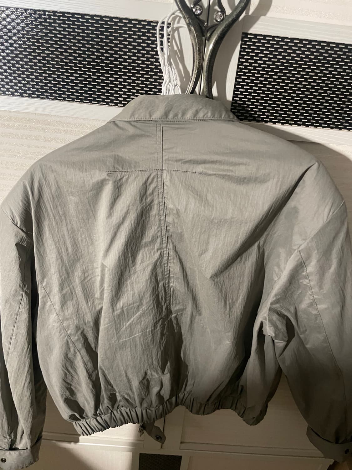 포에르미 아우터 상품이미지3