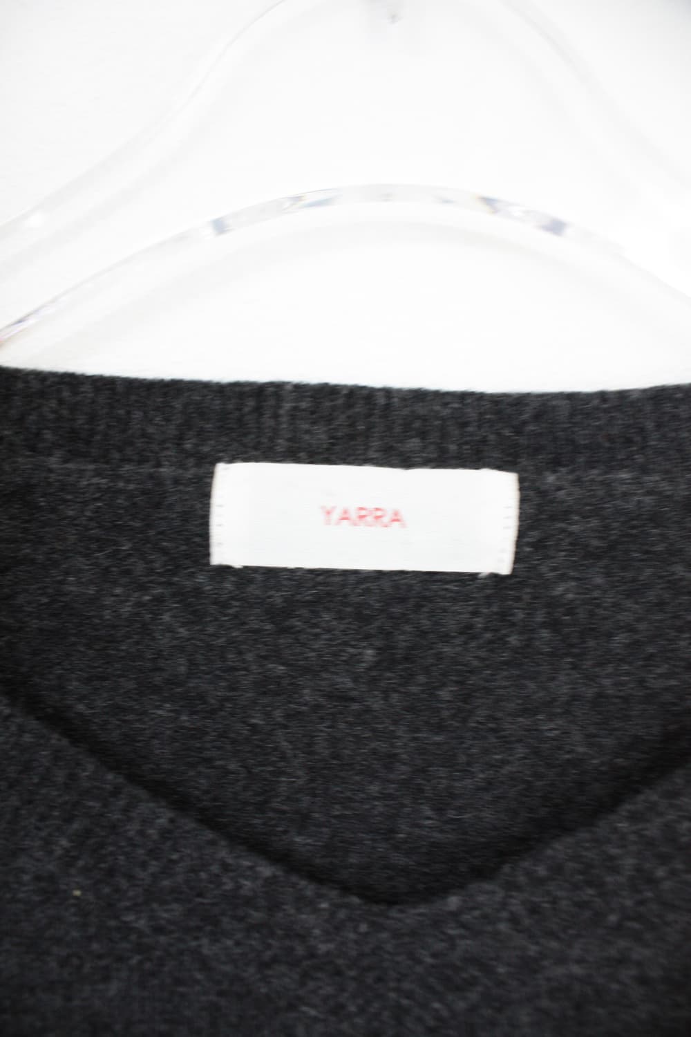 Dot dress 상품이미지3