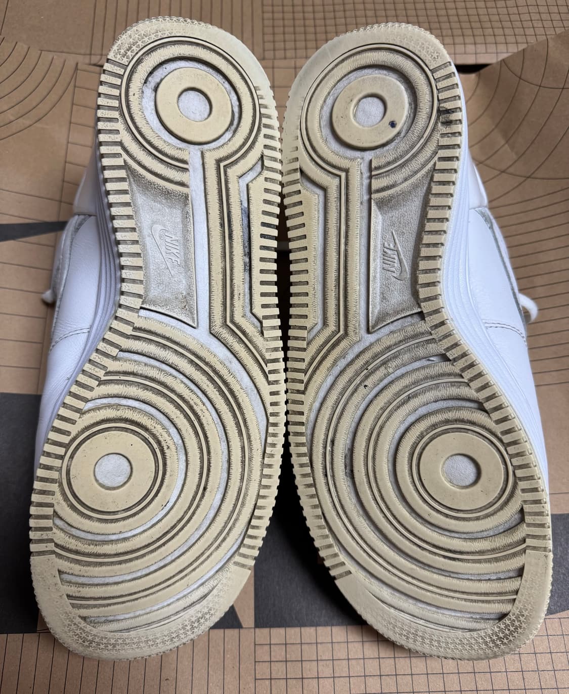 [280] 나이키 아크로님 루나포스 상품이미지6